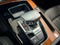 2023 Audi Q5 Premium 45 TFSI S line quattro
