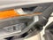 2023 Audi Q5 Premium 45 TFSI S line quattro
