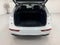2023 Audi Q5 Premium 45 TFSI S line quattro