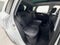 2023 Audi Q5 Premium 45 TFSI S line quattro