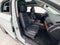2023 Audi Q5 Premium 45 TFSI S line quattro
