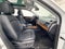 2023 Audi Q5 Premium 45 TFSI S line quattro