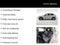2023 Audi Q5 Premium 45 TFSI S line quattro
