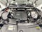 2023 Audi Q5 Premium 45 TFSI S line quattro