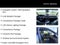 2019 Audi Q7 45 Premium