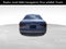 2018 Audi A4 2.0T Premium