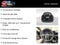 2025 Audi A3 Premium 40 TFSI quattro S tronic
