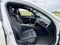 2018 BMW 750i xDrive