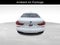2018 BMW 750i xDrive