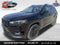 2023 Jeep Cherokee Altitude Lux 4x4