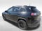 2023 Jeep Cherokee Altitude Lux 4x4