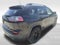2023 Jeep Cherokee Altitude Lux 4x4