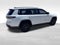 2024 Jeep Grand Cherokee L Altitude 4x4