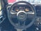 2024 Jeep Gladiator Sport S