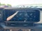 2024 Jeep Gladiator Sport S