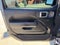 2024 Jeep Gladiator Sport S