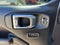 2024 Jeep Gladiator Sport S