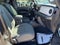 2024 Jeep Gladiator Sport S