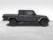 2024 Jeep Gladiator Sport S