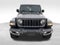 2024 Jeep Gladiator Sport S