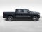 2023 RAM 1500 Limited Crew Cab 4x4 5'7" Box