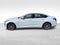 2021 Cadillac CT5 Premium Luxury