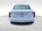 2021 Cadillac CT5 Premium Luxury
