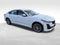 2021 Cadillac CT5 Premium Luxury