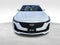 2021 Cadillac CT5 Premium Luxury