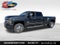 2018 Chevrolet Silverado 3500 HD High Country