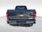 2018 Chevrolet Silverado 3500 HD High Country