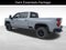 2025 Chevrolet Silverado 2500 HD ZR2