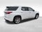 2019 Chevrolet Traverse High Country