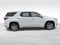 2019 Chevrolet Traverse High Country