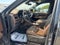 2022 Chevrolet Suburban High Country