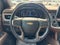 2022 Chevrolet Suburban High Country