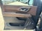 2022 Chevrolet Suburban High Country