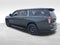 2022 Chevrolet Suburban High Country
