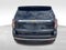 2022 Chevrolet Suburban High Country