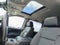 2017 GMC Sierra 2500 HD Denali