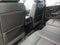 2017 GMC Sierra 2500 HD Denali