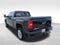 2017 GMC Sierra 2500 HD Denali