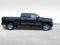 2017 GMC Sierra 2500 HD Denali