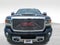 2017 GMC Sierra 2500 HD Denali