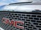 2017 GMC Sierra 2500 HD Denali