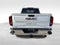2022 GMC Sierra 2500 HD SLT