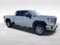 2022 GMC Sierra 2500 HD SLT