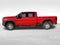 2024 GMC Sierra 2500 HD SLT