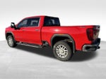 2024 GMC Sierra 2500 HD SLT