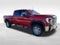 2024 GMC Sierra 2500 HD SLT